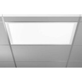 thumbnail of RZB LED-Panel M625 312275.002.790