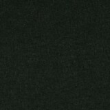 thumbnail of Jersey Spannbettlaken für Wasserbetten Rundumgummizug 200 x 220 cm Schwarz