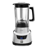 thumbnail of Batidora de vaso CASO Design Novea B4