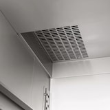 thumbnail of Armoire Réfrigérée Ventilée Positive 700L - Materiel Horeca GN650TN