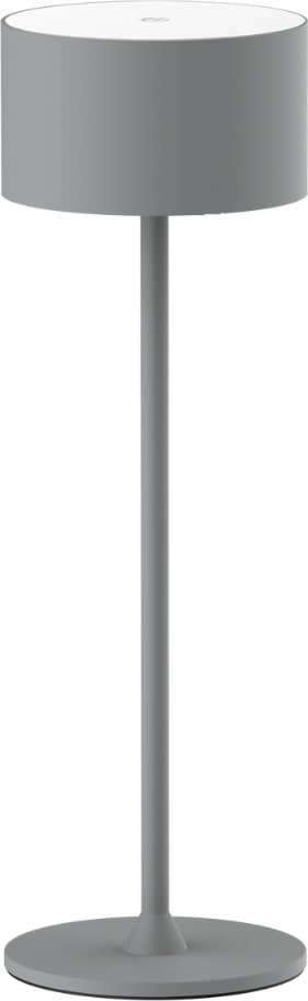 mobile_image