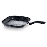 thumbnail of Fissler cenit Induktion Grillpfanne
