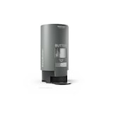 thumbnail of Thomas Dörr EasyButter Pro - der Butterportionierer, portionsgerechte und streichzarte Butter auf Tastendruck, inklusive Vor-Ort-Einweisung