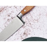 thumbnail of Couteaux de cuisine JAKOB - 6 pièces