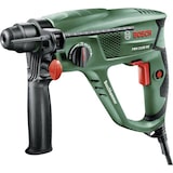 thumbnail of Bosch Martello Perforatore Trapano Tassellatore battente PBH 2100 RE