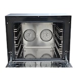 thumbnail of Four convection Professionnel - Cube ec-1 - Combisteel