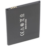 thumbnail of Akku passend für Xiaomi Redmi Note 2 Akku BM45, 82x69x4,5mm
