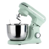 thumbnail of Batedeira com Taça PRIXTON KR250 (1500 W - Taça 5 L - Verde)