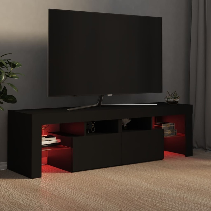 mobile_image