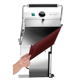 thumbnail of Complemento Grill para Planchas de Asar - Bartscher. Bartscher