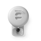 thumbnail of HENDI Saftspender UNIQ,  designed by Robert Bronwasser, 4L, Weiß, 315x211x(H)431mm