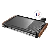 thumbnail of Plancha Electrique 229011