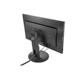 thumbnail of TFT Fujitsu B27-9 TS 68,60cm (27")