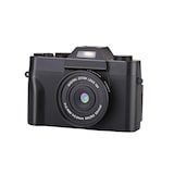 thumbnail of Appareil Photo Numérique 48MP Écran 3 Pouces Zoom 16X Vidéo 4K WiFi HDMI YONIS