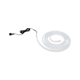 thumbnail of Paulmann SimpLED LED Strip Outdoor Basisset 3m  IP65 12W 200lm/m  3000K 18VA 78905