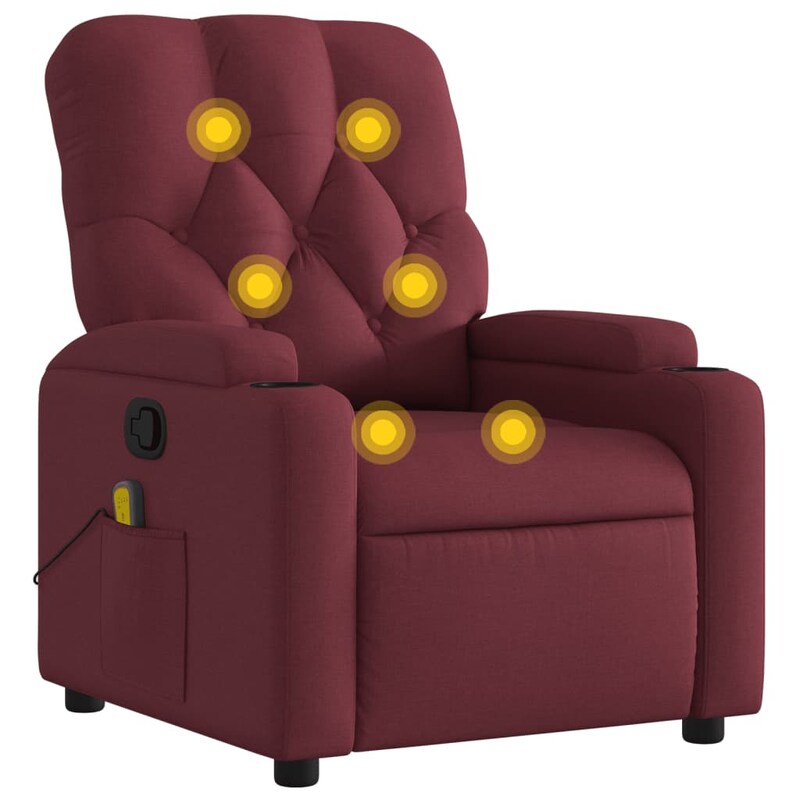mobile_image