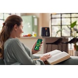 thumbnail of Philips Essential 5000 Series 5000 Connected HD9280/70 XL 5000 Series Airfryer