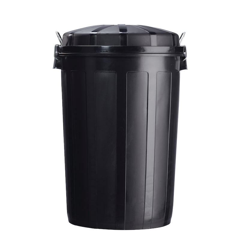 mobile_image