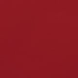 thumbnail of vidaXL Sonnensegel Oxford-Gewebe Rechteckig 5x6 m Rot