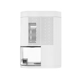 thumbnail of PRIXTON Desumidificador Sahara - 0,3 L / Dia - Capacidade 1 L