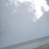 thumbnail of Suprem Rubber Paint (20kg - Grigio) - Resina impermeabilizzante per terrazze, terrazzi e tetti