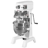 thumbnail of Thunderbird Batteur mélangeur 40 L ARM40