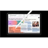 thumbnail of Tablet sin función teléfono SAMSUNG GALAXY TAB S11 WIFI 128GB