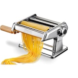 thumbnail of Imperia - Nuova Titania iPasta T. 2/6,5 mm