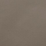 thumbnail of Voile de parasol tissu oxford rectangulaire 2x4,5 m taupe Modèle Outdoor Maxima