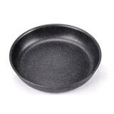 thumbnail of Moneta etnea evolution minispace, padella tegame 24 cm SENZA MANICO