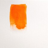 thumbnail of Clairefontaine 5x Fontaine, Aquarellblock 2-seitig geleimt, satinierte Körnung, A3, 12 Blatt 300g weiß - 975951C