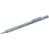 thumbnail of Portaminas PG517