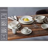 thumbnail of Ritzenhoff & Breker Casablanca Tafelservice 8-teilig