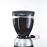 thumbnail of GRAEF - CM 800 Kaffeemühle