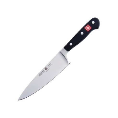 WÜSTHOF Kochmesser Classic 16cm