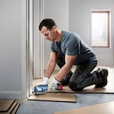 thumbnail of Bosch GOP 18V-34 Akku-Multi-Cutter