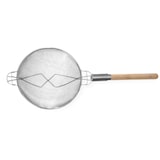 thumbnail of HENDI Sieb - doppelmaschig, 788x305x(H)150mm