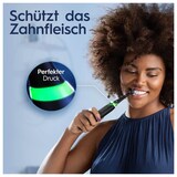 thumbnail of Oral-B iO Series 4 Erwachsener Schwarz