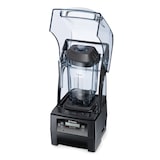 thumbnail of Vitamix - La batidora Quite One 2
