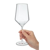 thumbnail of Verres à vin blanc en cristal Schott Zwiesel Pure 408ml (lot de 6)
