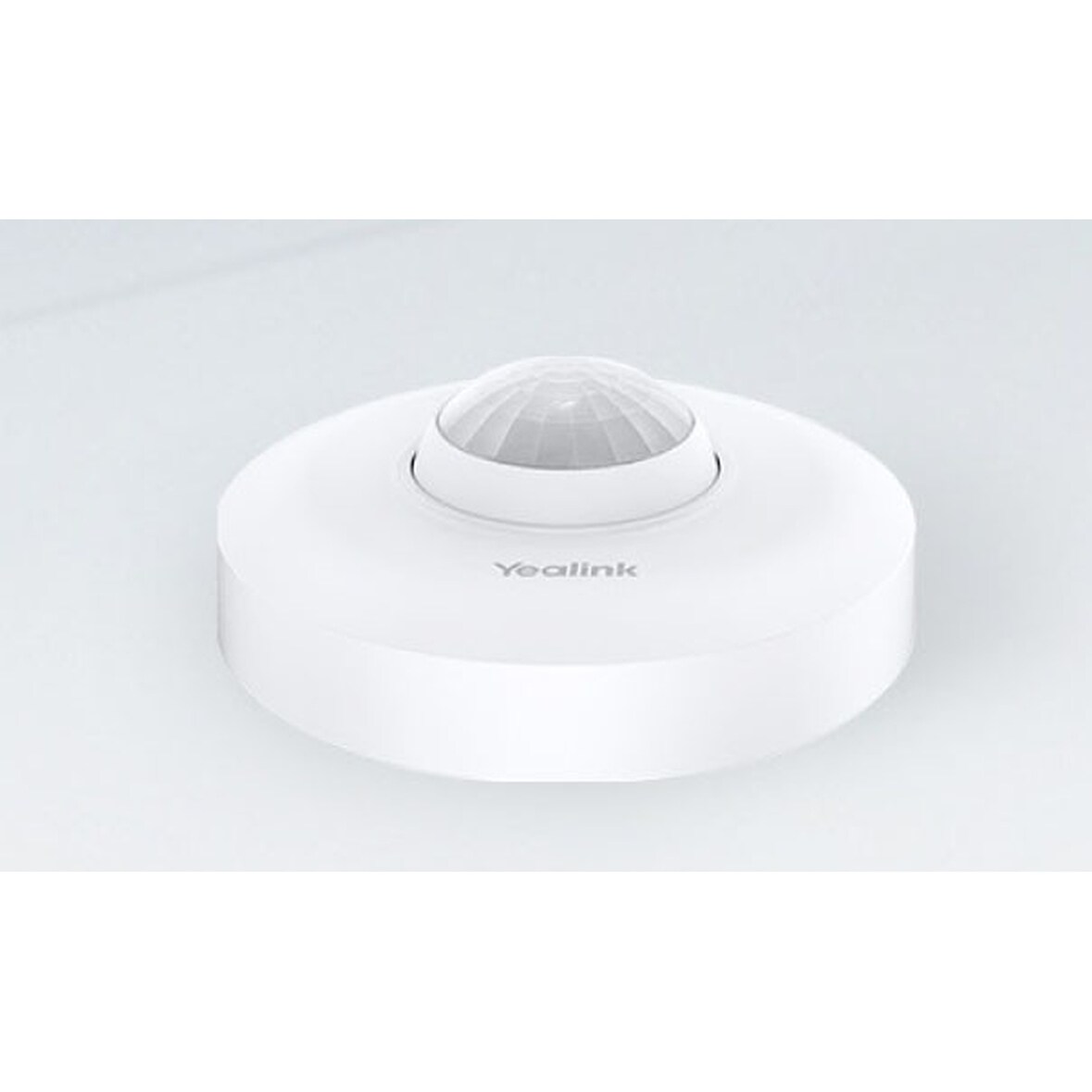 Yealink RoomSensor