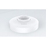 thumbnail of Yealink RoomSensor