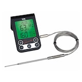 thumbnail of TFA-Dostmann 14.1512.01 Essensthermometer -20 - 300 °C Digital