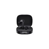 thumbnail of Xiaomi Redmi Buds 6 schwarz, In-Ear-Kopfhörer, Kompatibel mit Android & iOS