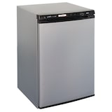 thumbnail of Sontec Escarchacopas silver ECS130