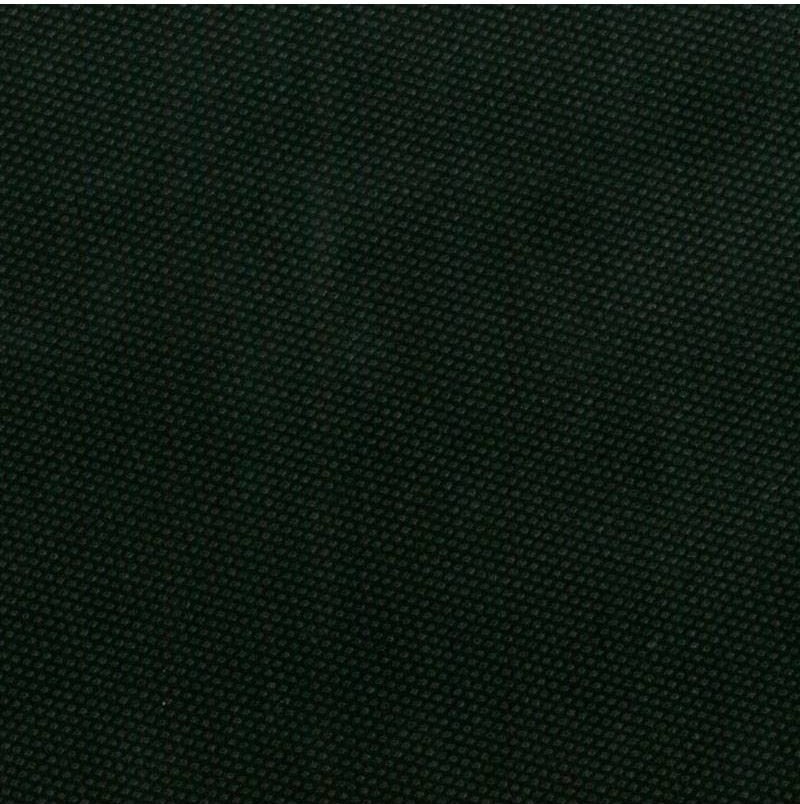 Schachtel mit 500 geschnittenen Tischdecken Novotex (tnt) 30x40, Farbe Schwarz