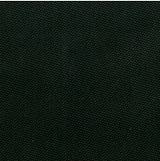 thumbnail of Schachtel mit 500 geschnittenen Tischdecken Novotex (tnt) 30x40, Farbe Schwarz