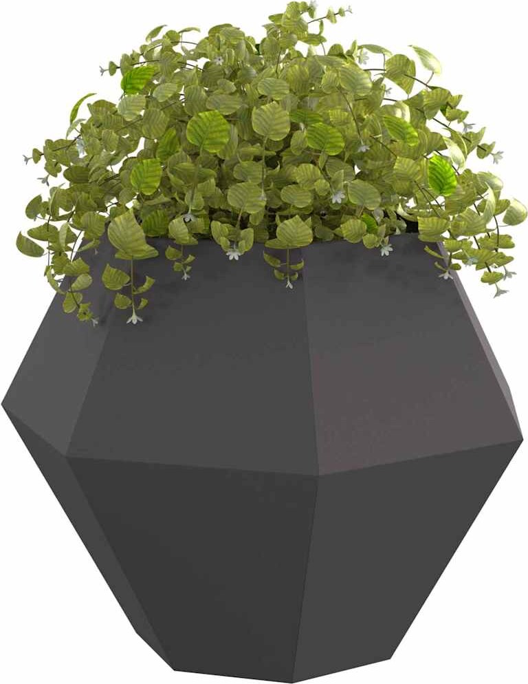 mobile_image