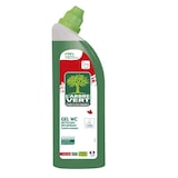 thumbnail of Gel wc ecologique arbre vert 750 ml ARBRE VERT