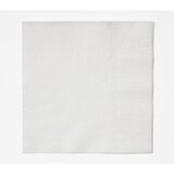 thumbnail of Tork Tovagliolo Lunch bianco monovelo 4.000pz